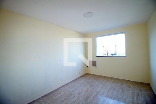 Quarto 2 de casa à venda com 2 quartos, 60m² em Vigário Geral, Rio de Janeiro