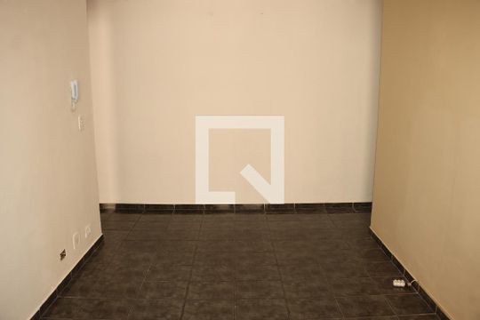 Apartamento para alugar com 2 quartos, 52m² em Cidade Satelite Santa Barbara, São Paulo