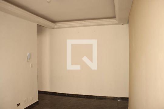Apartamento para alugar com 2 quartos, 52m² em Cidade Satelite Santa Barbara, São Paulo