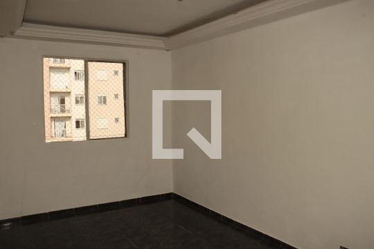 Apartamento para alugar com 2 quartos, 52m² em Cidade Satelite Santa Barbara, São Paulo