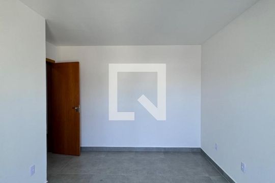 Foto 23 de casa de condomínio para alugar com 2 quartos, 84m² em Senador Vasconcelos, Rio de Janeiro