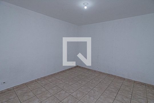 sala da casa 2_4 de casa para alugar com 2 quartos, 500m² em Vila da Saúde, São Paulo