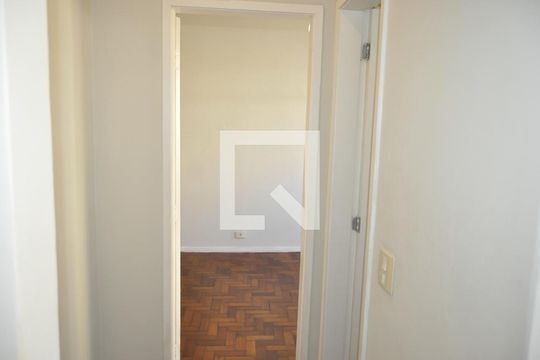 Apartamento para alugar com 1 quarto, 51m² em Engenho de Dentro, Rio de Janeiro