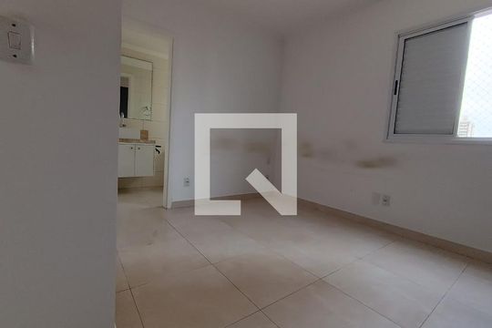Quarto de apartamento para alugar com 2 quartos, 72m² em Centro, Jundiaí