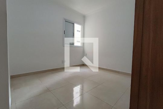 Quarto de apartamento para alugar com 2 quartos, 72m² em Centro, Jundiaí