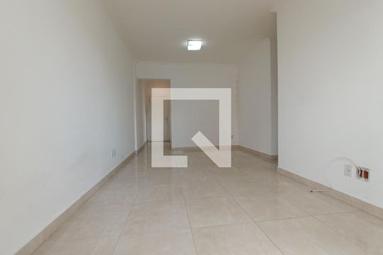 Apartamento para alugar com 2 quartos, 72m² em Centro, Jundiaí