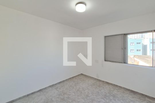 Quarto 2 de apartamento à venda com 2 quartos, 66m² em Santa Terezinha, São Bernardo do Campo