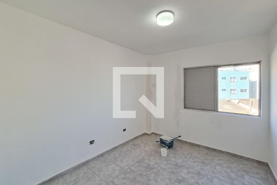 Quarto 1 de apartamento à venda com 2 quartos, 66m² em Santa Terezinha, São Bernardo do Campo
