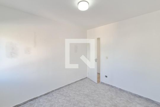 Quarto 1 de apartamento à venda com 2 quartos, 66m² em Santa Terezinha, São Bernardo do Campo