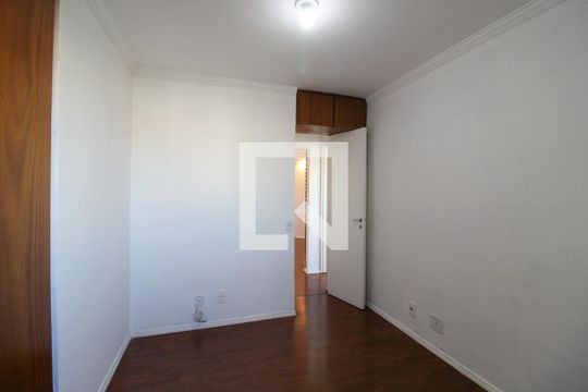 Apartamento à venda com 2 quartos, 53m² em Butantã, São Paulo