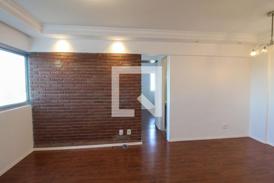 Apartamento à venda com 2 quartos, 53m² em Butantã, São Paulo