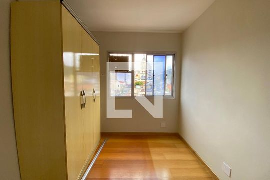 Apartamento à venda com 2 quartos, 51m² em Méier, Rio de Janeiro