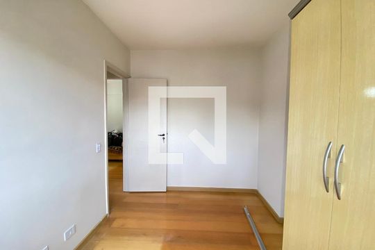 Apartamento à venda com 2 quartos, 51m² em Méier, Rio de Janeiro