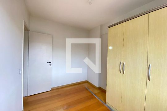 Apartamento à venda com 2 quartos, 51m² em Méier, Rio de Janeiro
