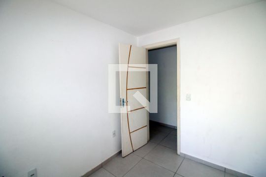 Quarto 1 de casa para alugar com 2 quartos, 84m² em Brás de Pina, Rio de Janeiro