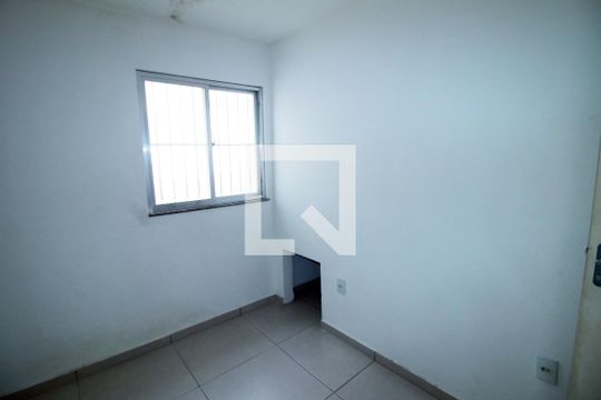 Quarto 1 de casa para alugar com 2 quartos, 84m² em Brás de Pina, Rio de Janeiro