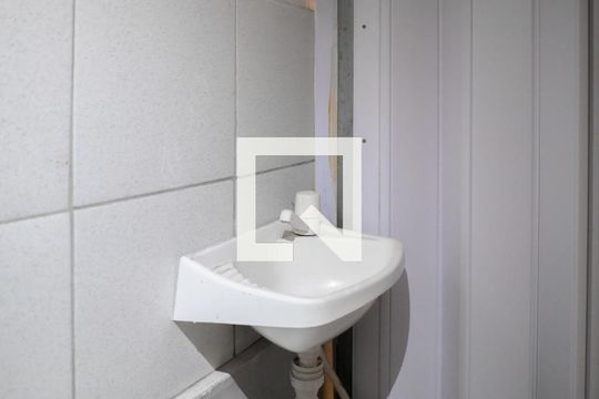 Casa à venda com 6 quartos, 140m² em Jardim Vergueiro (Sacoma), São Paulo