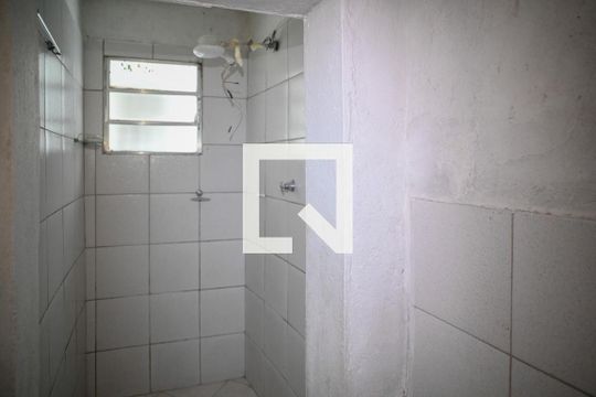 Casa à venda com 6 quartos, 140m² em Jardim Vergueiro (Sacoma), São Paulo