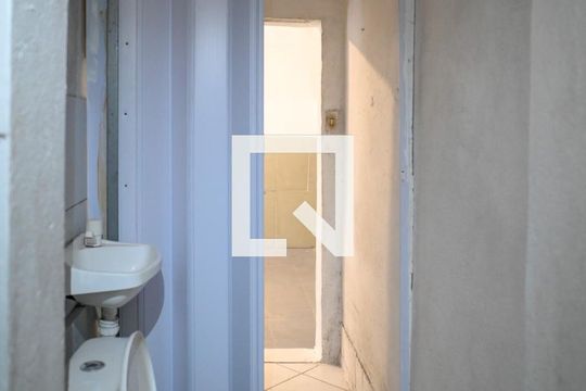 Casa à venda com 6 quartos, 140m² em Jardim Vergueiro (Sacoma), São Paulo