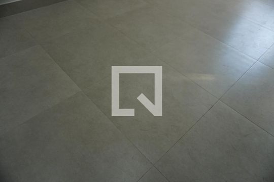 Sala de casa para alugar com 3 quartos, 115m² em Jardim Esplanada, Americana