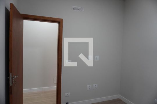 Quarto 1 de casa para alugar com 3 quartos, 115m² em Jardim Esplanada, Americana