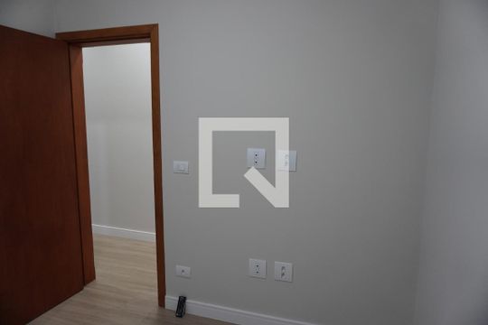 Quarto 1 de casa para alugar com 3 quartos, 115m² em Jardim Esplanada, Americana