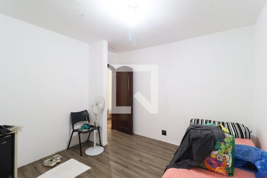 Casa para alugar com 3 quartos, 400m² em Vila Leonor, São Paulo