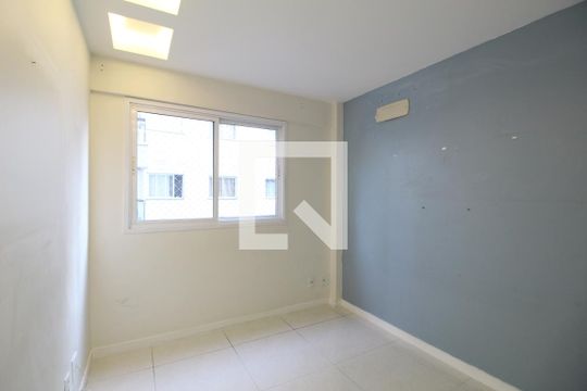 Quarto 2 de apartamento à venda com 2 quartos, 65m² em Freguesia (jacarepaguá), Rio de Janeiro