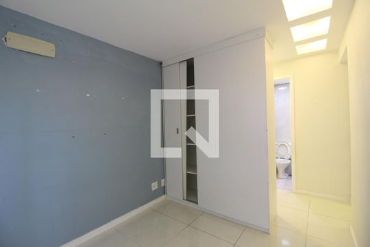 Quarto 2 de apartamento à venda com 2 quartos, 65m² em Freguesia (jacarepaguá), Rio de Janeiro