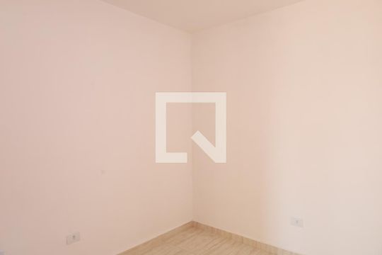 Suíte 2 de casa de condomínio para alugar com 2 quartos, 68m² em Itaquera, São Paulo