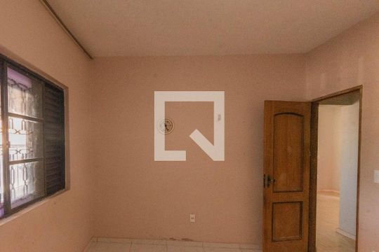 Quarto 1 de casa para alugar com 2 quartos, 100m² em Jardim Santa Lúcia, Campinas
