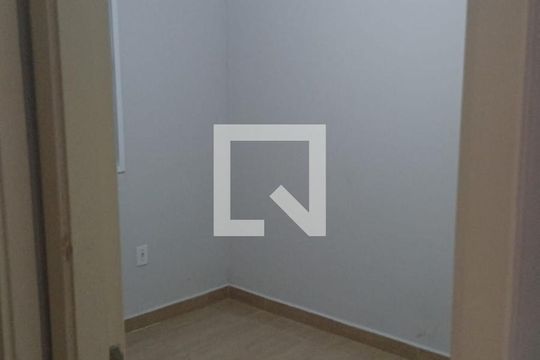 Quarto de apartamento para alugar com 2 quartos, 59m² em Vila Conceicao, São Paulo