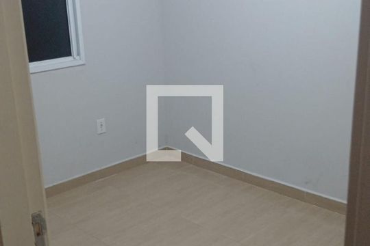 Quarto de apartamento para alugar com 2 quartos, 59m² em Vila Conceicao, São Paulo