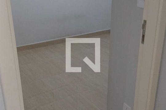 Quarto de apartamento para alugar com 2 quartos, 59m² em Vila Conceicao, São Paulo