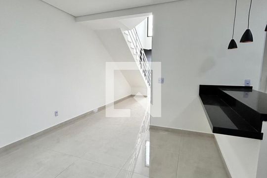 Foto 36 de casa de condomínio à venda com 3 quartos, 157m² em Corrupira, Jundiaí