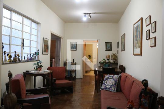 Casa à venda com 3 quartos, 120m² em Alto da Lapa, São Paulo