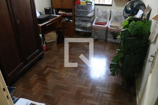 Casa à venda com 3 quartos, 120m² em Alto da Lapa, São Paulo
