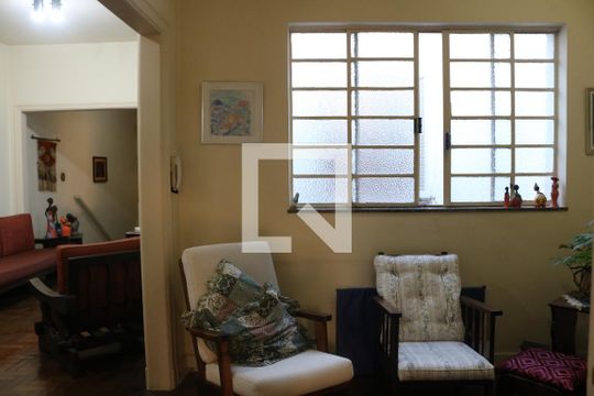 Casa à venda com 3 quartos, 120m² em Alto da Lapa, São Paulo
