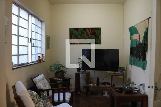 Casa à venda com 3 quartos, 120m² em Alto da Lapa, São Paulo