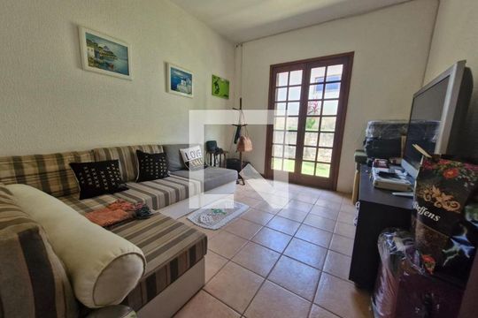 Foto 34 de casa de condomínio à venda com 4 quartos, 577m² em CECAP, Jundiaí