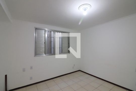 Quarto 1 - Suíte de casa à venda com 4 quartos, 190m² em Paulicéia, São Bernardo do Campo