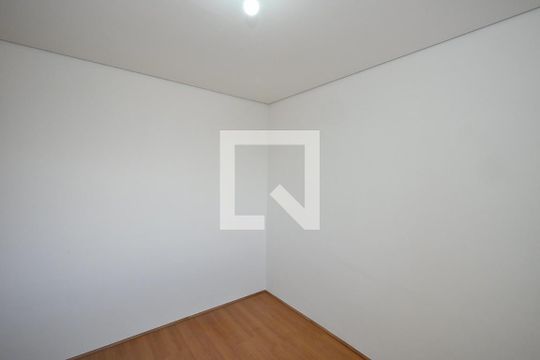 Quarto 1 de apartamento à venda com 2 quartos, 40m² em Parque Reboucas, São Paulo