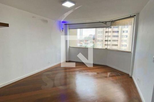 Apartamento à venda com 3 quartos, 74m² em Vila Sofia, São Paulo