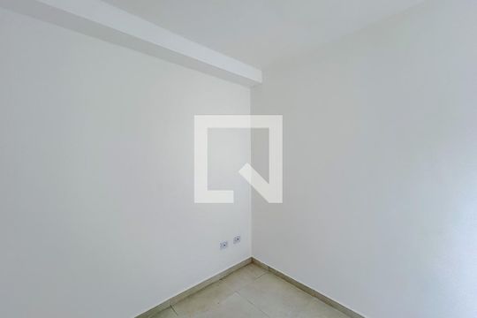 Studio de apartamento à venda com 1 quarto, 24m² em Vila Carrão, São Paulo