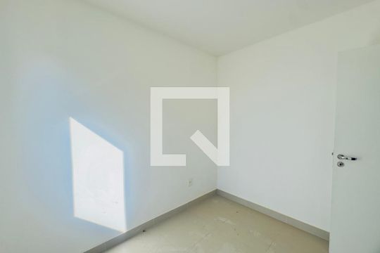 Quarto de apartamento para alugar com 1 quarto, 36m² em Mandaqui, São Paulo