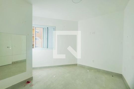 Apartamento para alugar com 2 quartos, 49m² em Água Fria, São Paulo