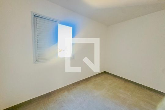 Quarto 2 de apartamento para alugar com 2 quartos, 61m² em Mandaqui, São Paulo