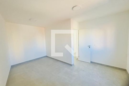 Quarto 2 de apartamento para alugar com 2 quartos, 61m² em Mandaqui, São Paulo
