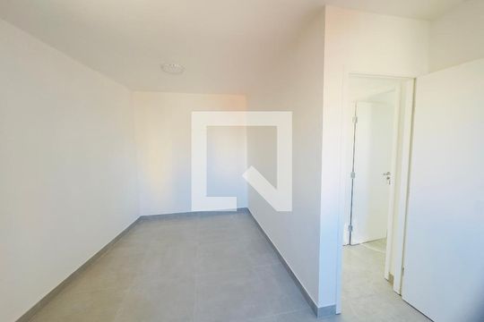 Quarto 2 de apartamento para alugar com 2 quartos, 61m² em Mandaqui, São Paulo
