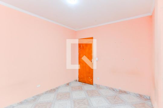 Quarto 1 de casa para alugar com 2 quartos, 142m² em Cidade Serodio, Guarulhos